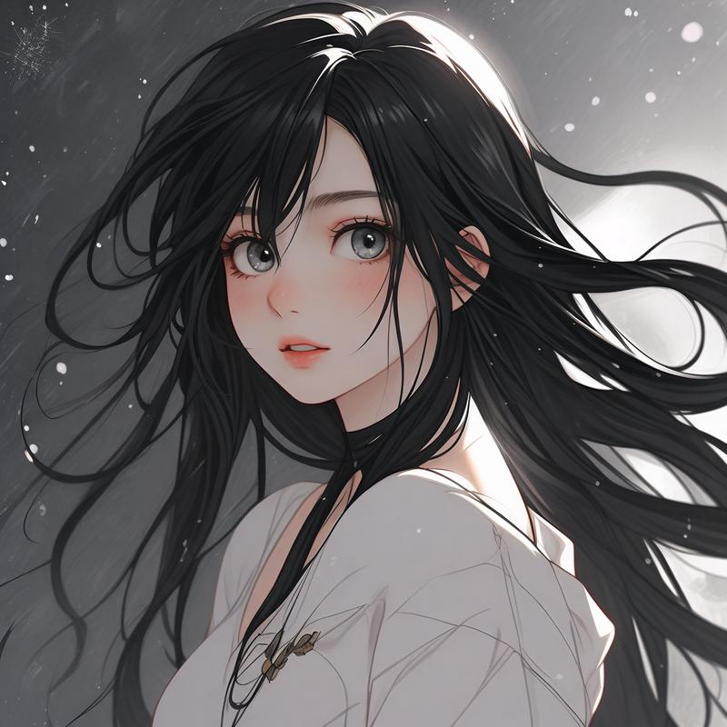 2017天堂中文字幕久久影院-99日韩a级黄色毛片-国产又粗又猛又黄又爽无遮拦-国产精品 一区二区三区四区-亚洲国产美女精品久久久久-最终圣战国语版免费观看-午夜视频在线播放一区二区三区-男人天堂网欧美国产在线观看|美国20个州起诉特朗普政府